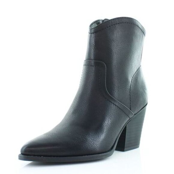 Naturalizer Women's, Harding Boot (WIDE) - Picture 1 of 8